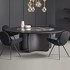 Обеденный стол Mellow ST от BONALDO, BL.DT.BL.67, 1-я фотография мини